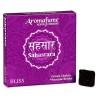 Briques d'encens Chakra 7°chakra _ Aromafume