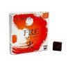 Briques d'encens Feng Shui Feu _ Aromafume