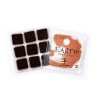 Briques d'encens Feng Shui Terre _ Aromafume