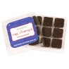 Briques d'encens Nag champa _ Aromafume