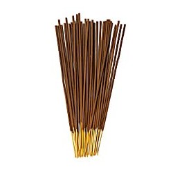 Protection Mauvais Oeil + porte encens - EncensCelestial Magic