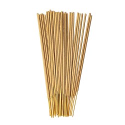 Poussières de lune enchantées + porte encens - Celestial Magic