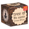 Diffuseur d'encens Exotic Arbres de Vie