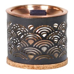 Diffuseur d'encens Exotic Rainbow